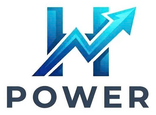 H Power