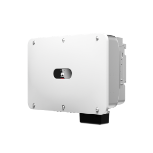 Inverter Huawei 3 pha 50kW SUN2000-50KTL-M3